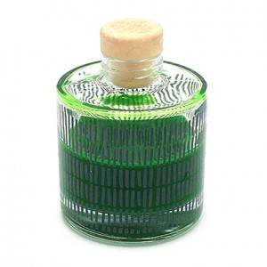 High definition Vintage Perfume Bottles Wholesale - Essential  oils Diffuser  Tube Bottle  136ml – Sogood