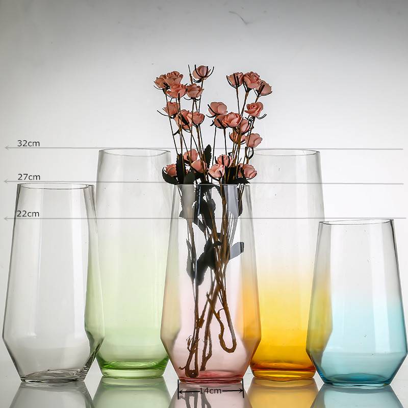 flower-glass-vase