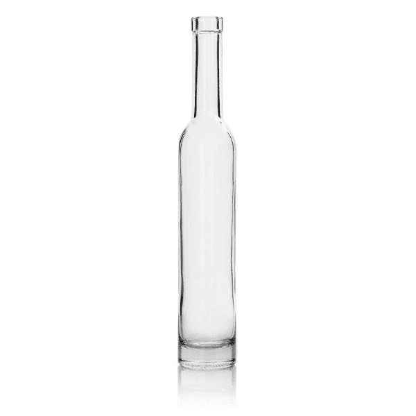 Bellissima Bottles Featured Image