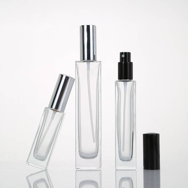 perfume-bottle-2