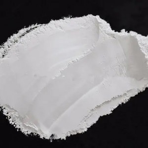 Top Quality China 5n Al2O3 Powder, 99.999% Al2O3, 5n Aluminum Oxide, High Purity Alumina Powder