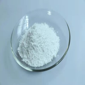 Flake alumina(tabular alumina)