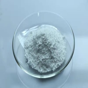 Flake alumina(tabular alumina)