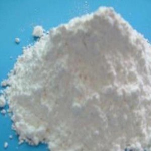 High purity aluminum hydroxide