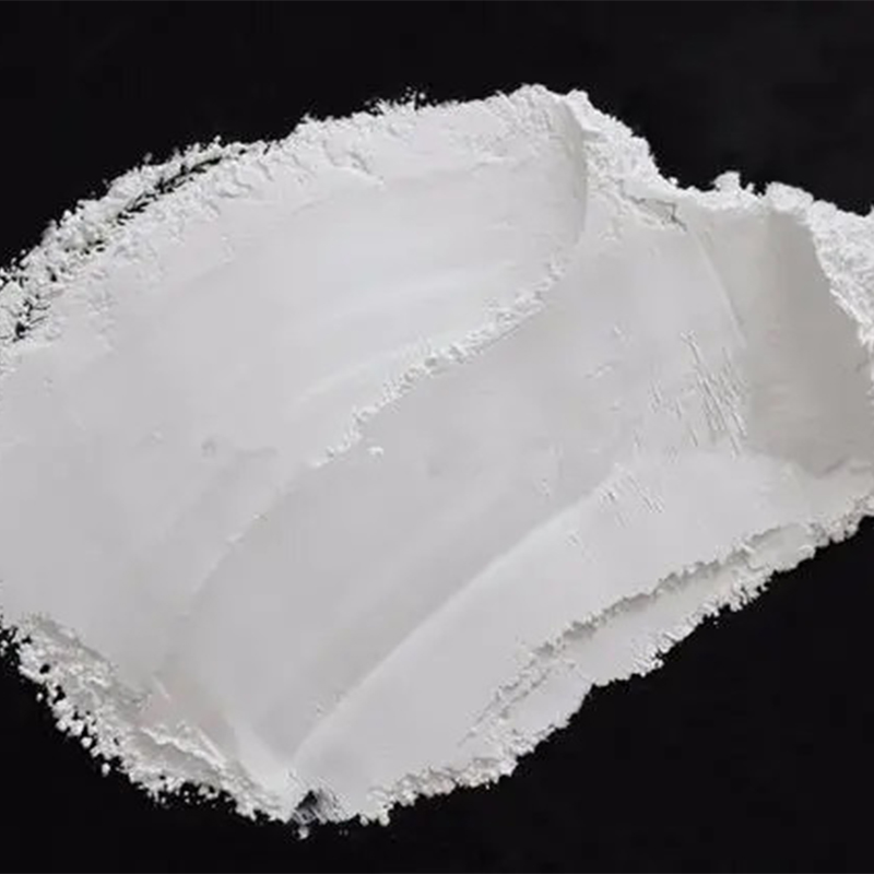 5N 99.999% High Purity Activate Alumina Featured Image