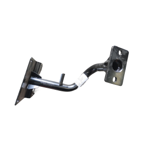SHACMAN Upper right pedal bracket assembly DZ15221240320