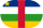 Централна Африка