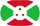 Бурунди