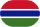 Гамбија