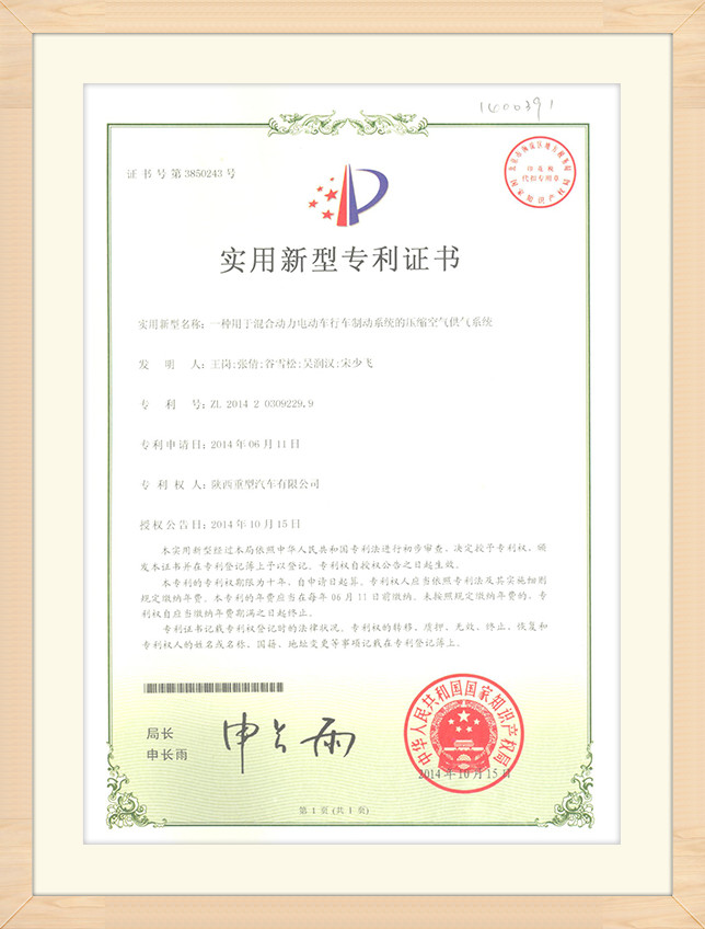 certificate (7)