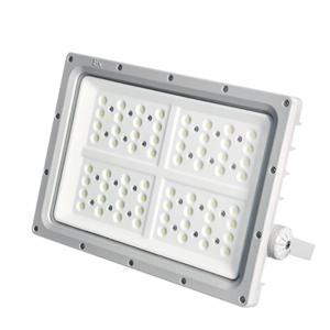 Competitive Price for Ansell 20w Led Pir Floodlight - WuKong 30-350W – Mars