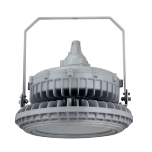 Reliable Supplier Battery Operated Led Flood Lights - Giant Kingkong 180W-360W – Mars