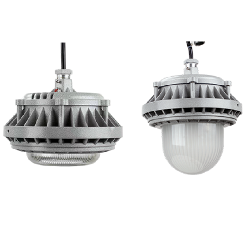 Factory For Philips Smartbright Led Motion Sensor Floodlight - Mini-KingKong I 10-150W – Mars