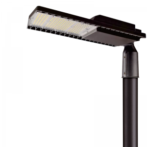 Fixed Competitive Price C By Ge Floodlight - MARS Shouzai Industrial street light 50-100W – Mars