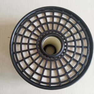 JCB SPARE PART HYDRAULIC FILTER FOR JCB EXCAVATOR 32/925140