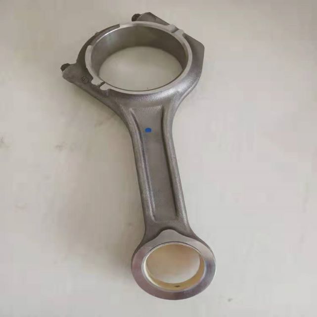 JCB SPARE PART CONNECTING ROD ASSEMBLY FOR JCB EXCAVATOR 320/03328
