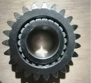 JCB SPARE PART GEAR PLANETARY FOR JCB EXCAVATOR 332/H3915