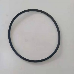 Best-Selling Jcb Spare Parts for Seal 904/20336 25/222498 25/614102 25/970600 25/981700 25/996100