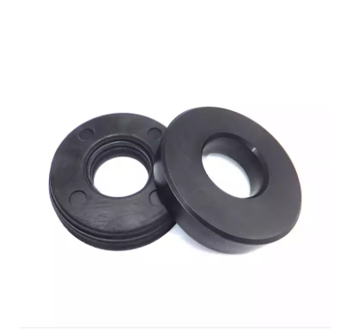 I-JCB SPARE PART SEAL HYDRA CLAMP FOR JCB EXCAVATOR 904/20336