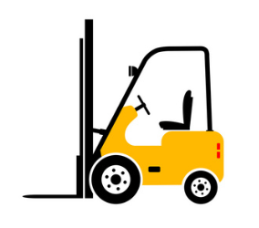 Do you really know the mandatory maintenance content during the running-in period of a new forklift?
