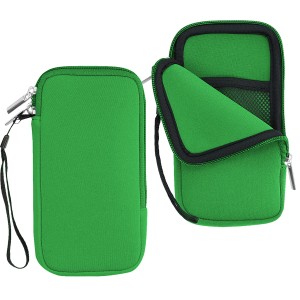 Τσάντα τηλεφώνου Neoprene Αδιάβροχη γενική θήκη μεταφοράς για τσάντες κινητού τηλεφώνου