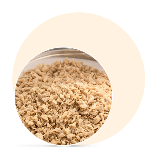 /textured-soy-protein-product/