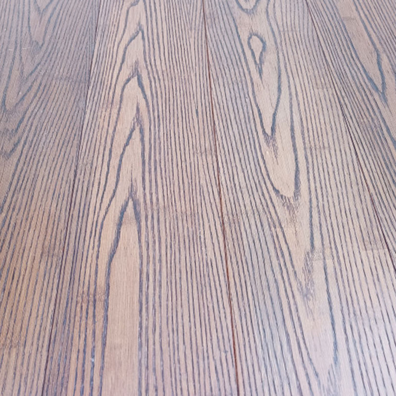 ECO Forest Engineered Bamboo Flooring Featured Image