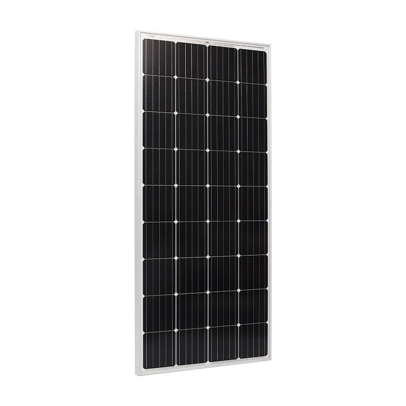 Micro-onduleur solaire intelligent, 110-240V, PVGS, 120W, 150W, 180W, 260W,  300W, 350W, 500W, femelle, 700W, 10.5-30 V, 18-60V - AliExpress