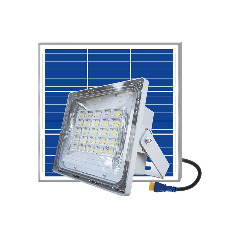 Home Solar Light - flood Light 3.04.0  high quality 5 years warranty  Solar Flood Light  – ShaoBo
