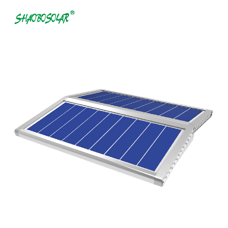 Hebei-Shaobo-Photovoltaic-Technology-Co-Ltd- (35)