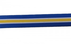 Jacquard webbing tape, colorful patterned webbing, polyester webbing, belt, outdoor and sports webbing, backpack strap