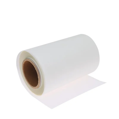 Wholesale heat transfer paper a2 with Long-lasting Material