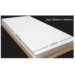 Paper Foam Board/KT Board/PS Foam Board