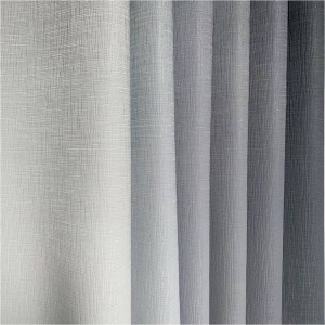 Canton fair best selling product Hotel Project Wall Paper Covering PVC Cloth wall fabric