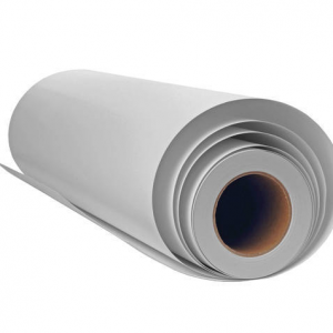 Good Price Factory PVC Coated Flex Backlit Banner Rolls Advertising Printing Materials 440 GSM