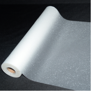 High quality sparkle cold lamination film,cold lamination film price,cold lamination film roll