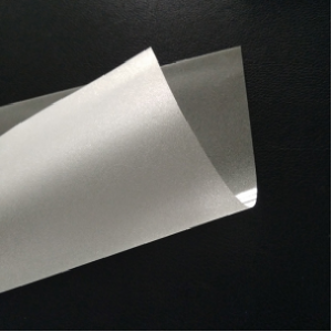 High quality sparkle cold lamination film,cold lamination film price,cold lamination film roll