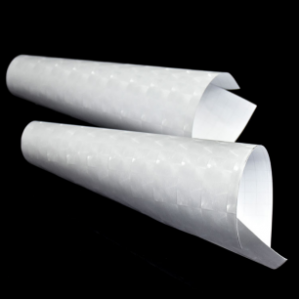 China factory price High quality sparkle cold lamination film,cold lamination film price,cold lamination film roll
