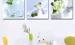 Best Price on Waterproof Cotton Oil Canvas - POLYESTER CANVAS-ECO – Shawei
