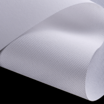 High definition Fabric - Wall Decorationn Series4.17 – Shawei