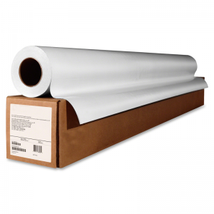 Custom PVC flex banner roll stocklot hot lamination 240gr 340gr 440gr PVC flex banner