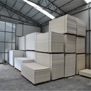 Best Price High quality Customized Size PVC Foam Sheet White PVC Foam Board