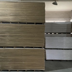 Best Price High quality Customized Size PVC Foam Sheet White PVC Foam Board