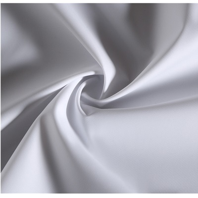 ECO-solvent Pearl Polyester Backlit Textile