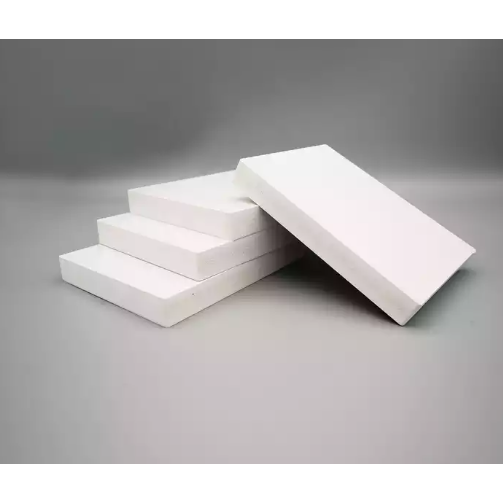 5-10mm pvc foam board/pvc foam sheet for outdoor signs