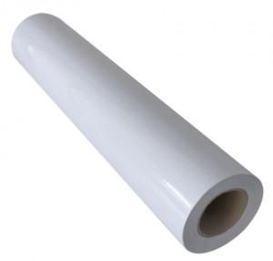Hot-selling Cold Laminating Film
