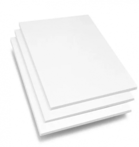 Color Paper Foam Sheet Board 3mm Foam Boards sheets KT Board Printing