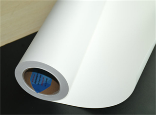 Bottom price Platform - Water based poster pp paper, Waterproof matt pp paper, Waterproof pp synthetic paper – Shawei