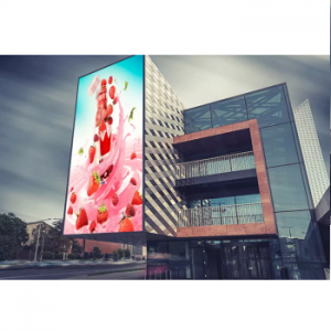Best Selling Items Stable Ink Absorption Self-Cleaning Hot Laminated Frontlit PVC Flex Banner Black Back
