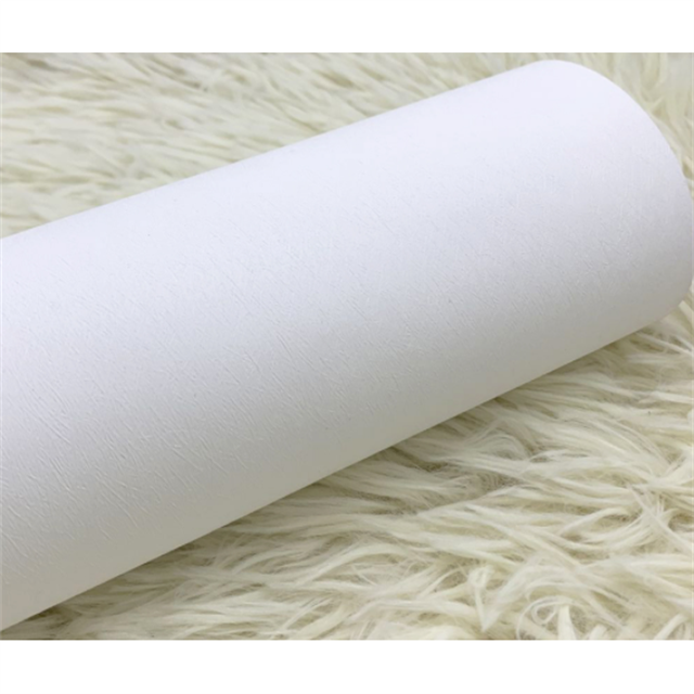 OEM Supply Water Resistant Blockout Scrim Fabric - Wall Decorationn Series – Shawei